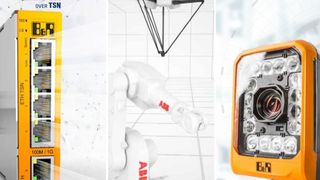 Innovationen.JPG (B&R Industrie-Automation AG)