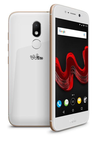 Das Wim Lite zeichnet sich im Kern durch ähnliche Eigenschaften wie das Top-Modell aus. (Wiko)