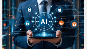 Cisco-TB-WB-18.06 (Canva)