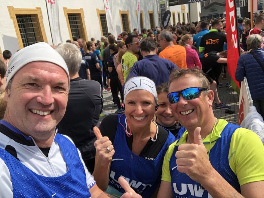 run_seitz_2019_11 ()