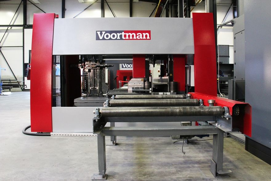 Voortman_V704M_07 ()