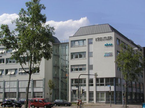 abasgebauede_1_mittel.jpg ()