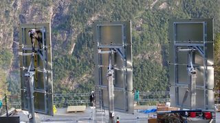  (Bild: Bosch Rexroth)