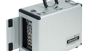 VIBGUARD-portable ()