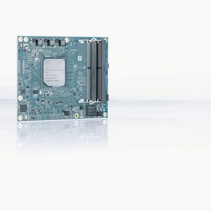 (Kontron / Werbung & Media Huber bluemeetsyou.com)