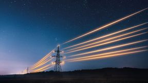 Die Energiekosten sind ein wichtiger Standortfaktor für produzierende Unternehmen. (Bild: © Chinart - stock.adobe.com)