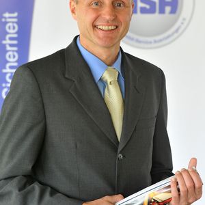 (Foto: Richard Linzing)