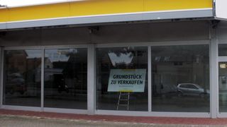 83606694 (Foto: Grimm/»kfz-betrieb«)