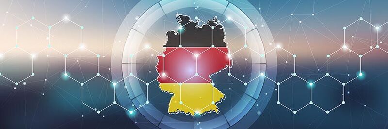 Cisco zufolge wird es 2023 in Deutschland rund 47 Mio. Geräte, die mit 5G angesteuert werden, sowie 477 Mio. M2M- und IoT-Geräte geben.