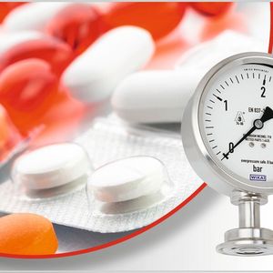 (Wika; © nikesidoroff/Fotolia.com)