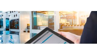 Die Digitalisierung ist für ein Unternehmen Fluch und Segen zugleich. Um die Vorteile zu nutzen, müssen Ressourcen zur Verfügung gestellt werden. (Bild: REFA)