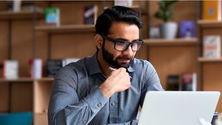 Ist nahtlos in die Fourkites-Community integriert, einem dynamischen Knotenpunkt für Kunden und Speditionspartner: die neue Fourkites Academy. Besucher können sich auf Augenhöhe vernetzen, sich über Best Practices austauschen und Einfluss auf die Produkt-Roadmap des Unternehmens nehmen. (Bild: Fourkites)