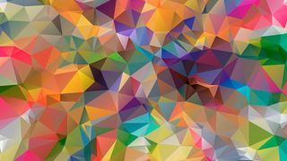 Die Blockchain erweitert die Möglichkeiten im Internet of Things maßgeblich. (Bild: gemeinfrei)