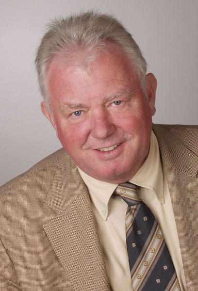  (Archiv: Vogel Business Media)