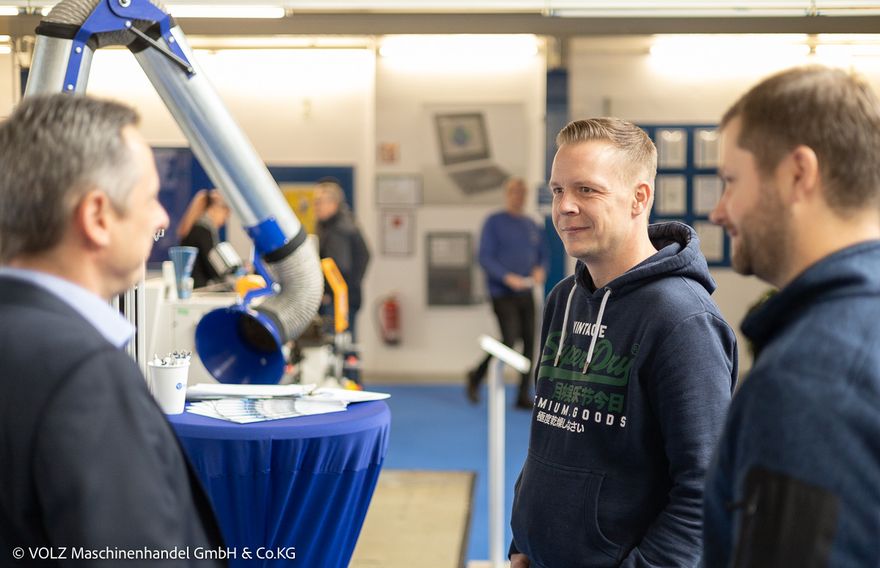 img-9786 (VOLZ Maschinenhandel GmbH & Co. KG)