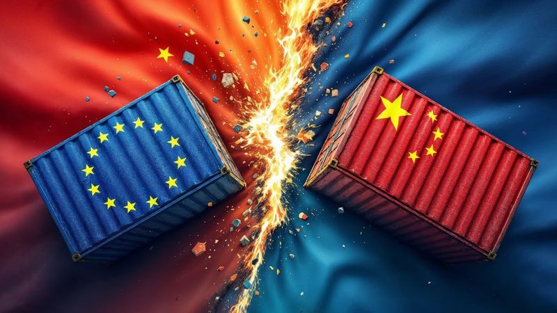 (Bild:  © Aquir/stock.adobe.com)