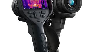 flir-e52 (Quelle: Teledyne Flir)