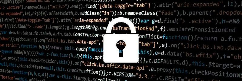 Nur 51 Prozent der befragten Unternehmen integrieren standardmäßig Cybersicherheitspraktiken in ihre Smart Factories.(Bild:  gemeinfrei /  Pixabay)