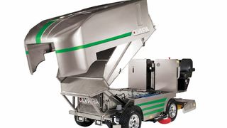 resurfice-thordon (Quelle: Resurfice)