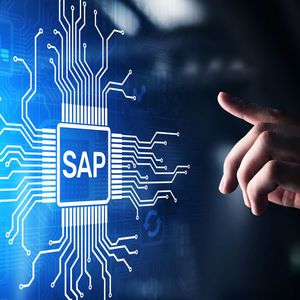 Bei Unternehmen aus der Medizintechnik-Branche kommt es häufig zu Schwierigkeiten mit Dokumenten im SAP-System. Doch eine Software, die direkt an SAP andockt, kann diese Probleme beseitigen.