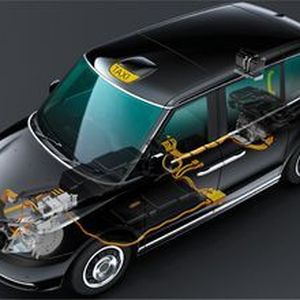 (GKN)