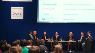 29901613 (Bild: Janina Kotzam / semica)