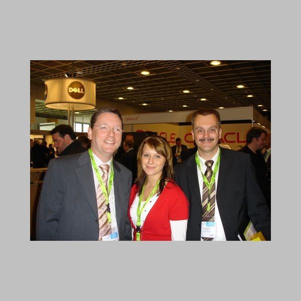  (Archiv: Vogel Business Media)