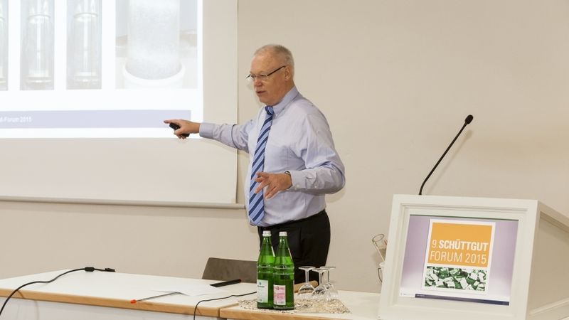 Impressionen von den Förderprozess-Foren 2015 in Würzburg. Weitere Informationen zur diesjährigen Veranstaltung sowie künftigen Veranstaltungen finden Sie auf unserer Eventseite . ()