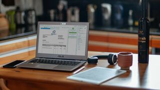 proxess-homeoffice-eingangsrechnung-4-3 (Quelle: Proxess)