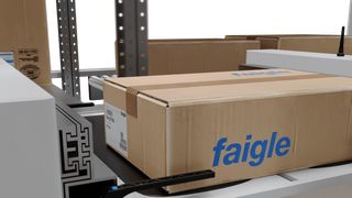 Wer Leichtbau nur als Gewichtsreduktion betrachtet, übersieht oft die eigentlichen Potenziale.  (Bild: Faigle)
