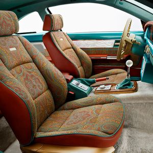 (Foto: Bilenkin Classic Cars)