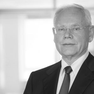 (Bilder: elektrotechnik/Gollin)