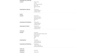 1lieferschein-pressemitteilung-bobbie (Quelle: 1Lieferschein)