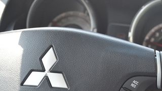 Rund 16.700 Fahrzeuge sind vom Rückruf betroffen. (gemeinfrei)