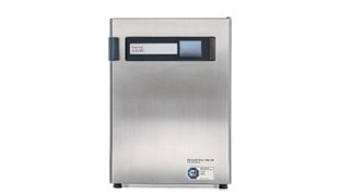 Der Thermo Scientific Heracell VIOS CR CO2-Inkubator ist konzipiert speziell für den Einsatz im Reinraum. (Thermo Fisher Scientific)