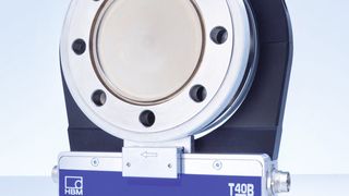  (Bild: HBM / Rüdiger Dunker)