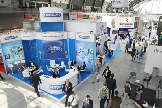  (Bildquelle: Plastpol 2014 – © targikielce)