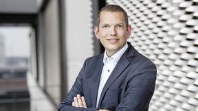  (Source: Salt and Pepper)