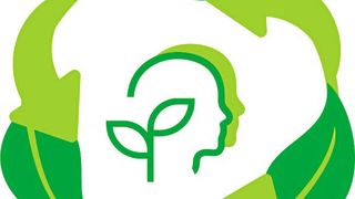 Aufbereiten, erneuern, umdenken. Mit diesen drei Konzepten lassen sich Verpackungen nachhaltiger machen. (Bild: Dominik Kron - VCG)