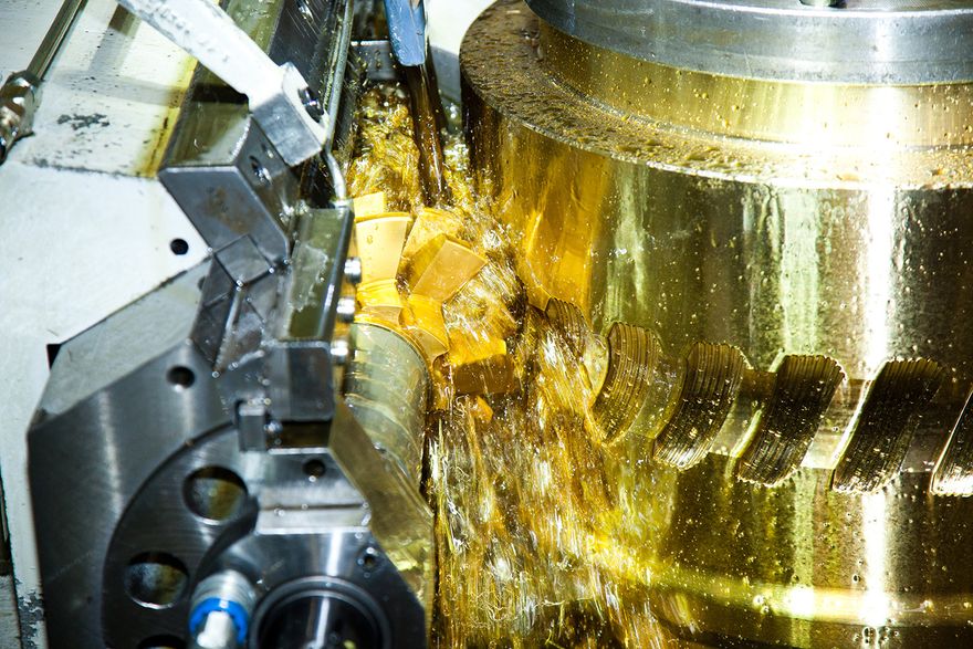 gfc-wf-5167-screen-1--105356- (AUMA Riester GmbH & Co. KG)