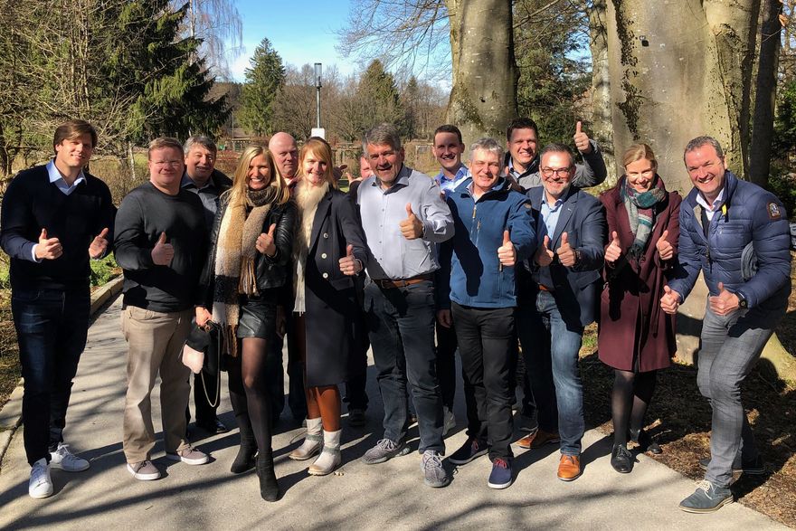 pzp_2019_group_12s8 ()