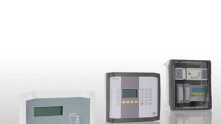 Das modulare Bocard-Gehäusesystem von Bopla passt sich nahezu jeder Anforderung an. (Bild: Bopla Gehäuse Systeme)