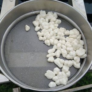 (Universität Koblenz-Landau)