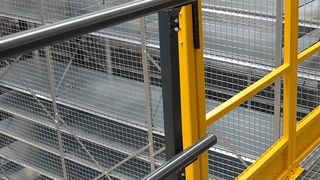 anti_collapse_mesh_1 ()