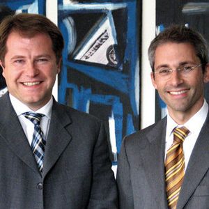 (Archiv: Vogel Business Media)