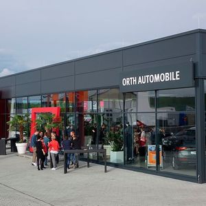 (Jan Rosenow/»kfz-betrieb«)