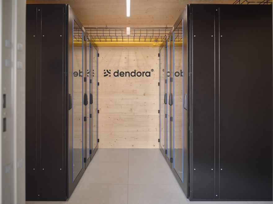 eps-dendora-innenleben (https://www.eps-dc.com/dendora/)