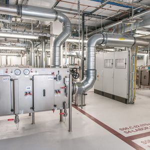 (Bild: Hans-Günter Bredow / RKI)