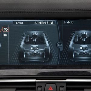 (Archiv: Vogel Business Media)