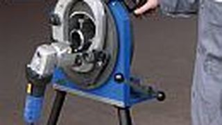 mmp170typ1_540.jpg ()